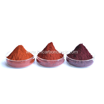 Cement Pigment Color Powder Iron Oxide Green